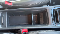 Volkswagen ID.3 150kW Family Pro Performance 58kWh 5dr Auto Electric Hatchback